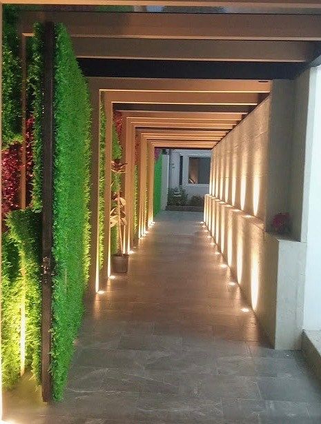 Consultorio en la mejor ubicación del Pedregal., photo 1 of 7