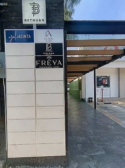 Retail Space in Jardines del Pedregal, Álvaro Obregón, photo 6 of 7