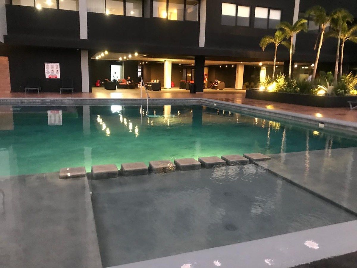 Departamento en Montes de Ame, Mérida, foto 10 de 13