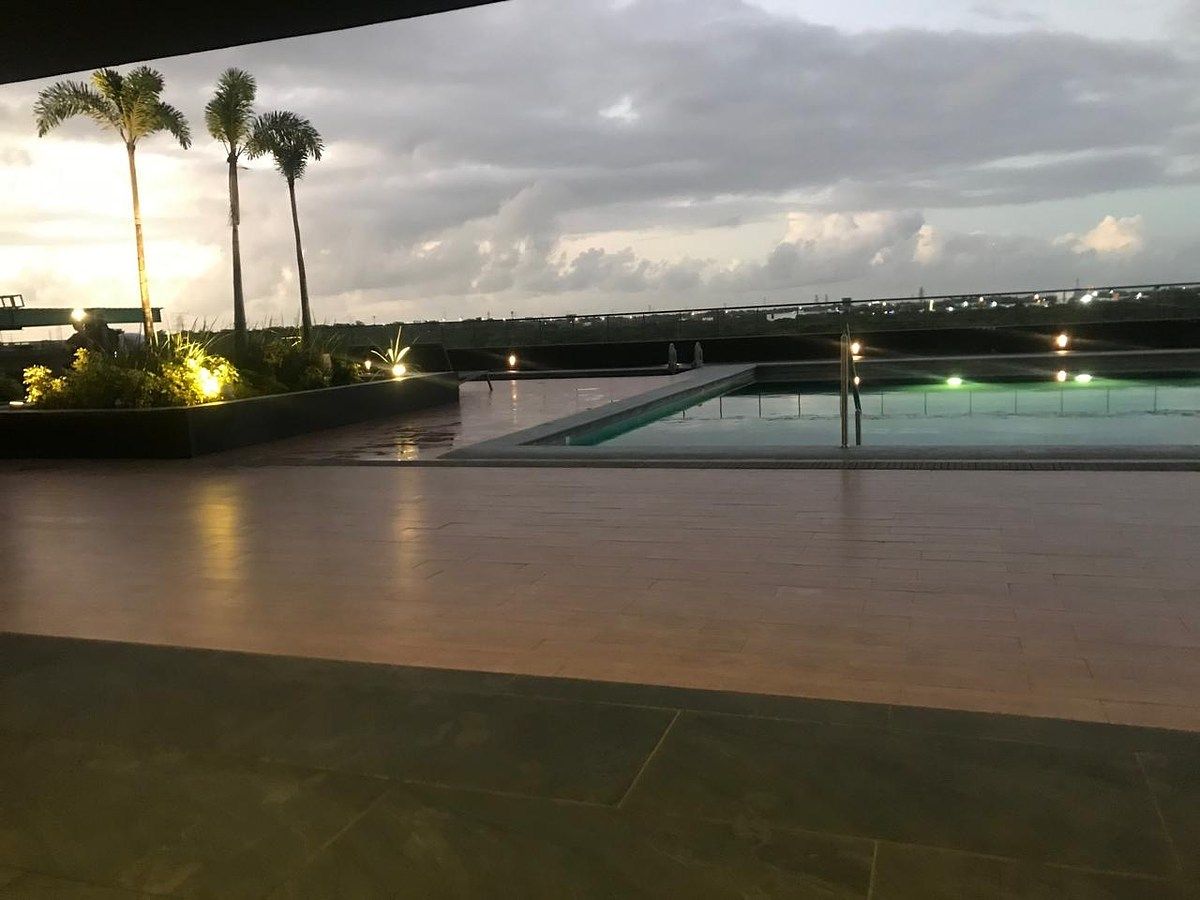 Departamento en Montes de Ame, Mérida, foto 11 de 13