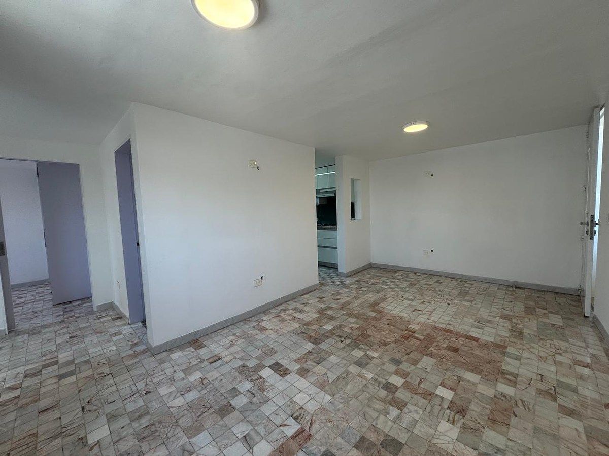 Apartment in Residencial Cordilleras, Zapopan, photo 3 of 11
