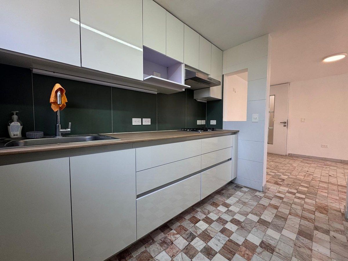Apartment in Residencial Cordilleras, Zapopan, photo 4 of 11