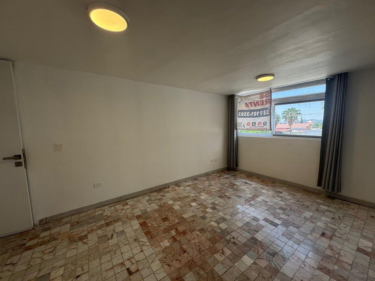 Apartment in Residencial Cordilleras, Zapopan, photo 5 of 11