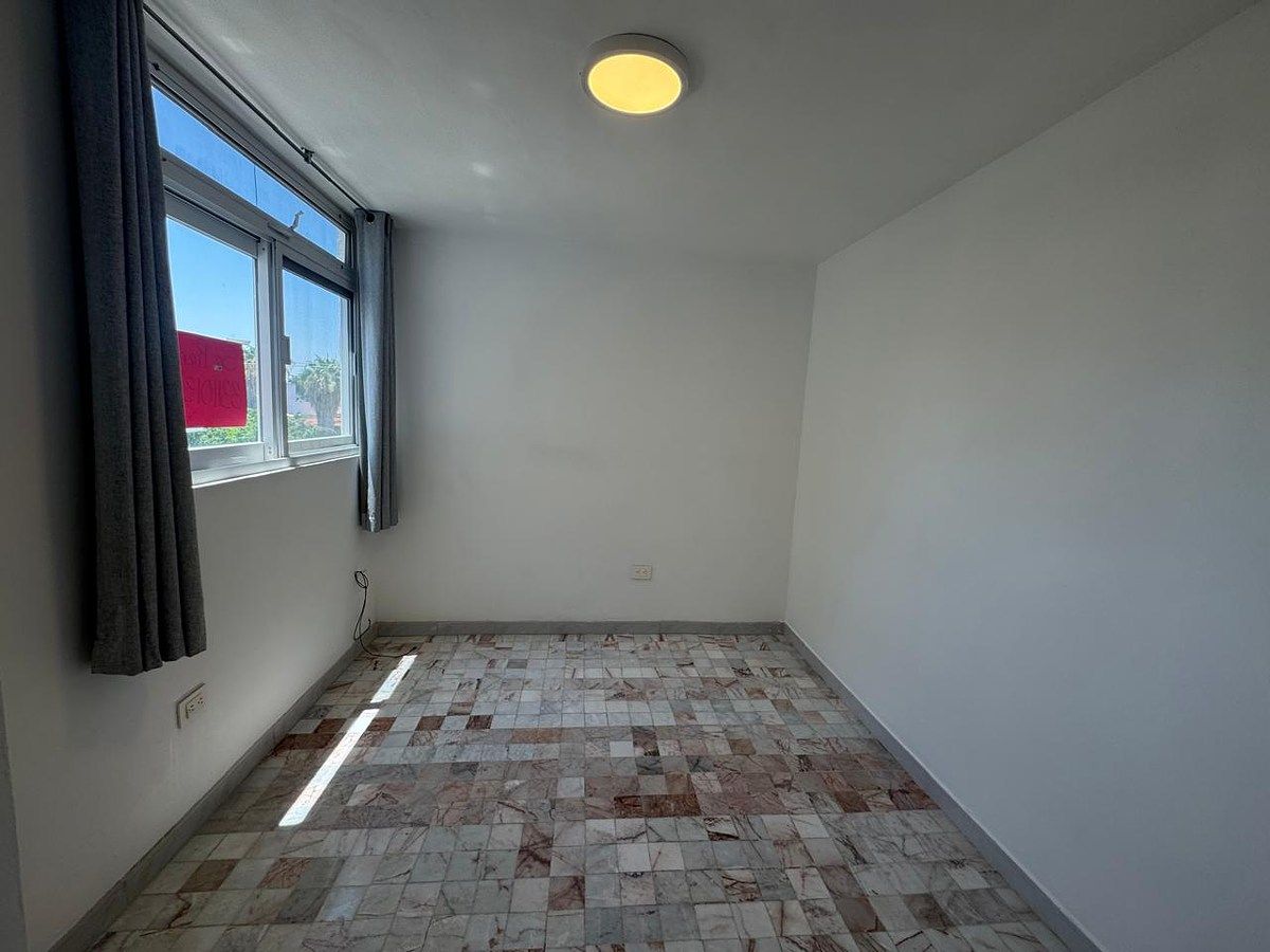 Apartment in Residencial Cordilleras, Zapopan, photo 6 of 11
