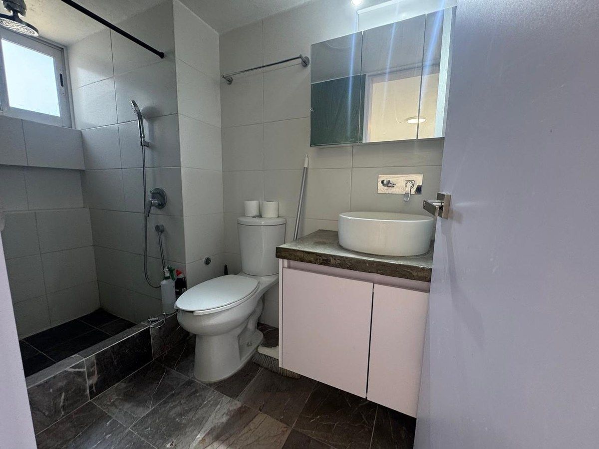 Apartment in Residencial Cordilleras, Zapopan, photo 7 of 11