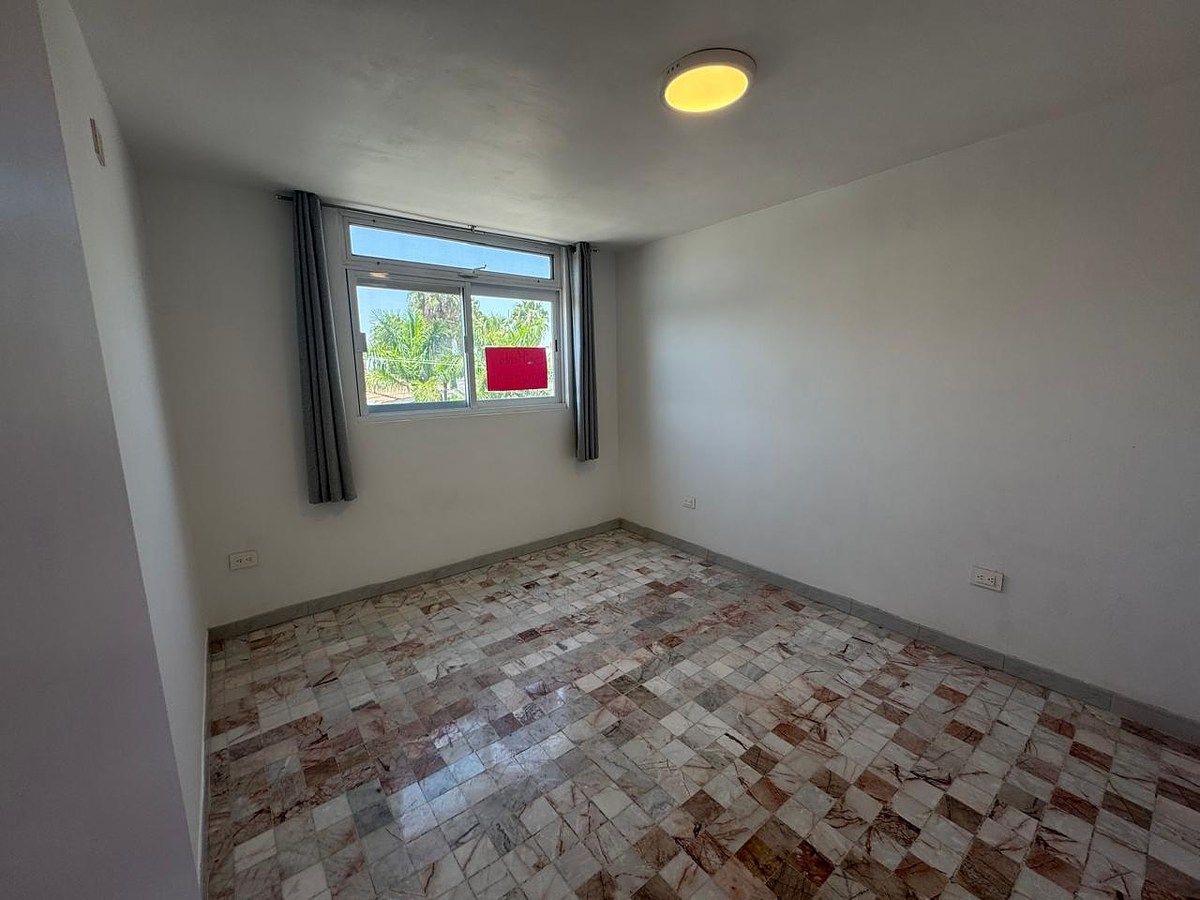 Apartment in Residencial Cordilleras, Zapopan, photo 8 of 11