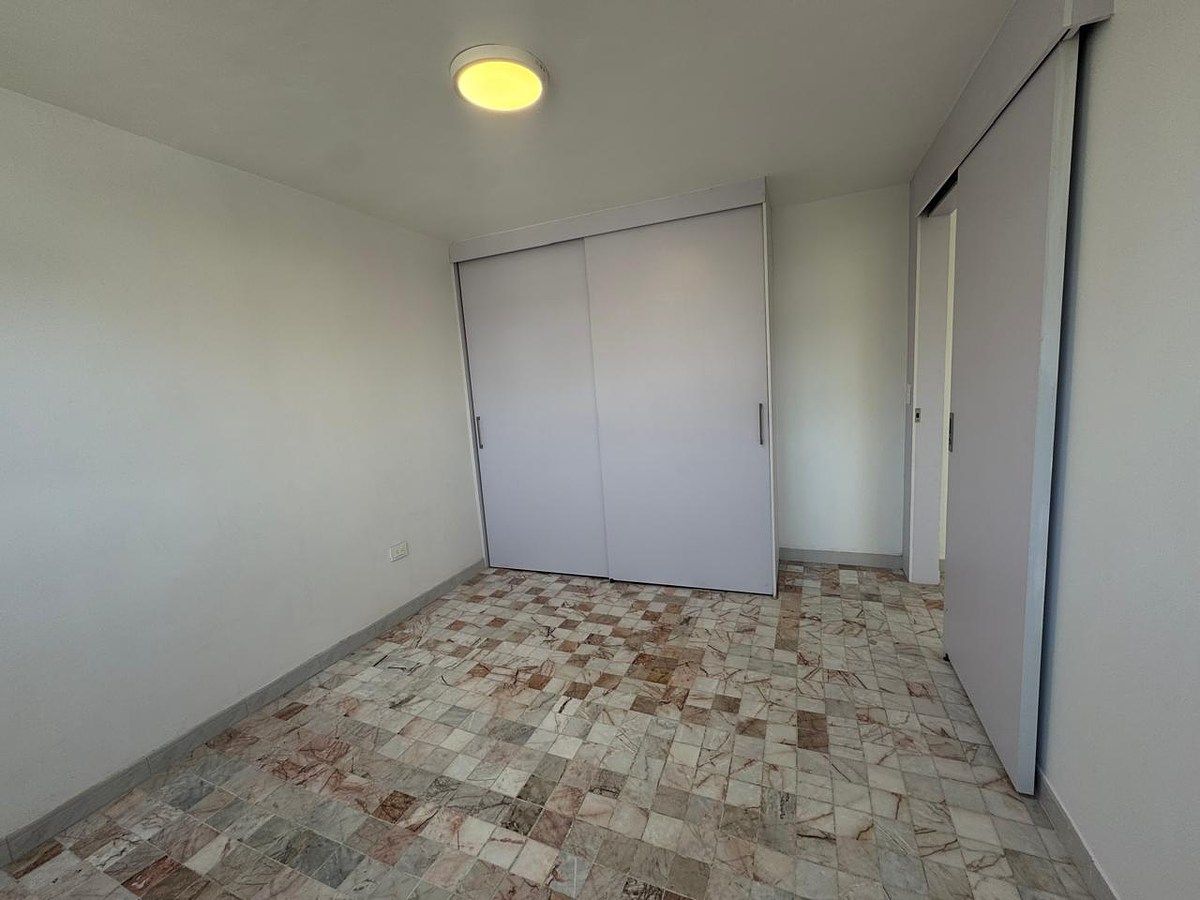 Apartment in Residencial Cordilleras, Zapopan, photo 9 of 11