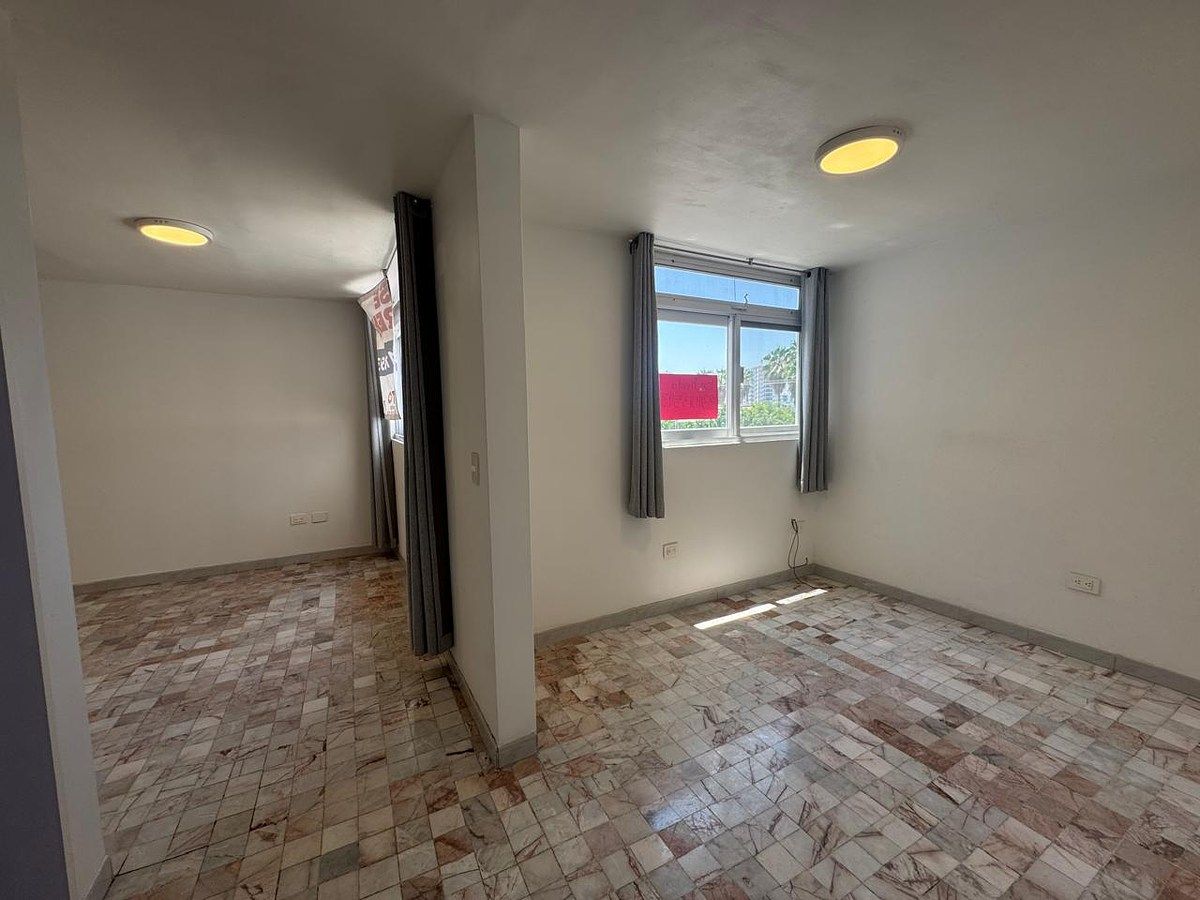 Apartment in Residencial Cordilleras, Zapopan, photo 10 of 11