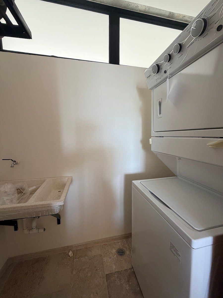 Departamento en Monte Alban, Mérida, foto 5 de 21