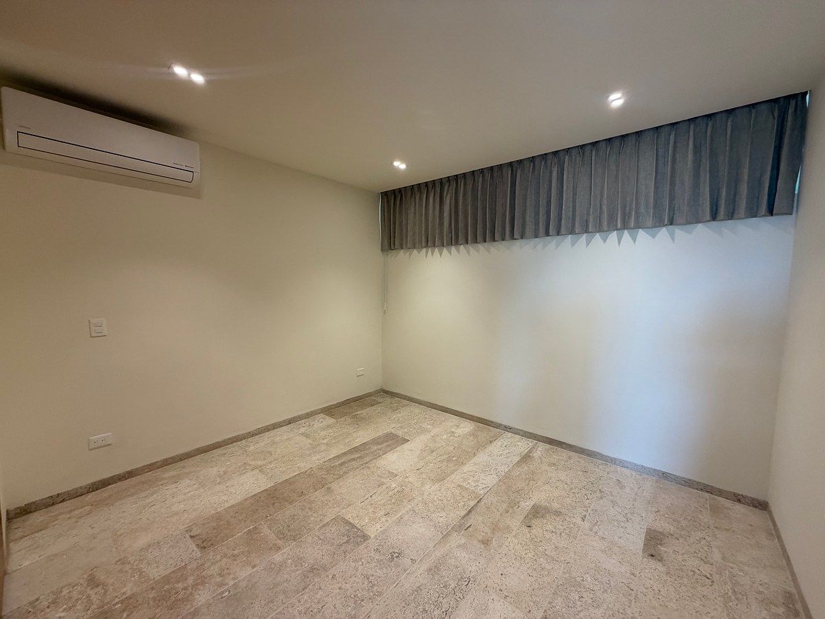 Departamento en Monte Alban, Mérida, foto 12 de 21