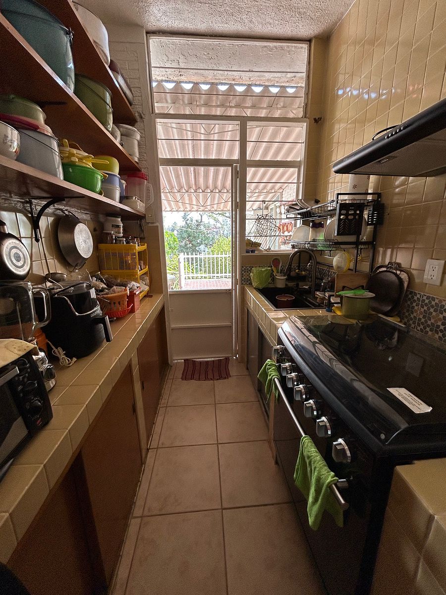Casa em Margarita Maza de Juárez, Cuernavaca, foto 6 de 22