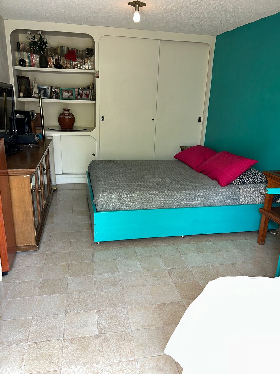 Casa em Margarita Maza de Juárez, Cuernavaca, foto 5 de 22