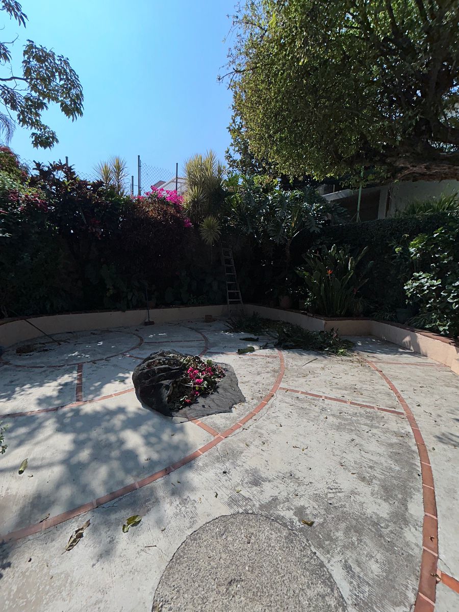 Casa em Margarita Maza de Juárez, Cuernavaca, foto 14 de 22