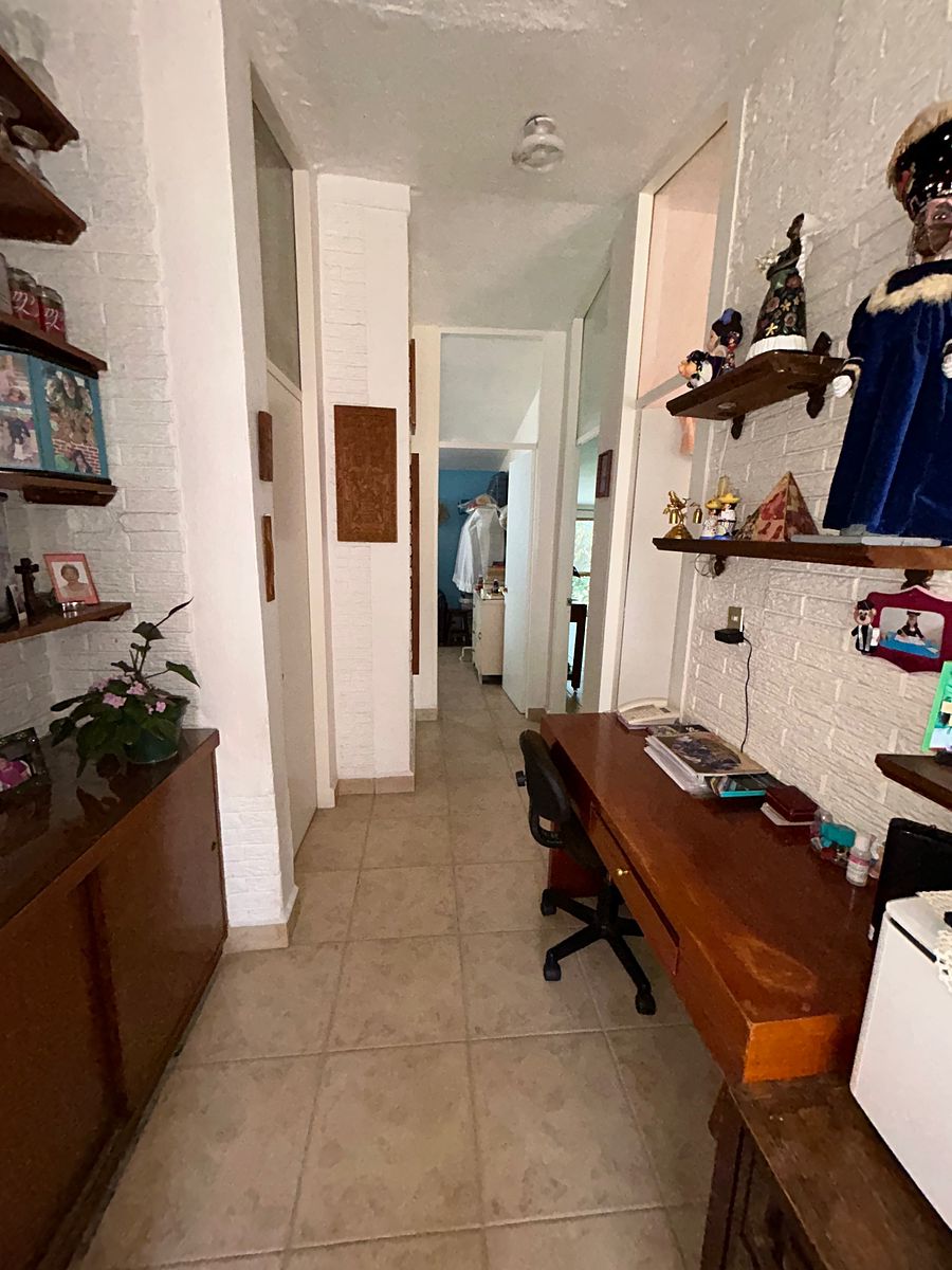 Casa em Margarita Maza de Juárez, Cuernavaca, foto 17 de 22
