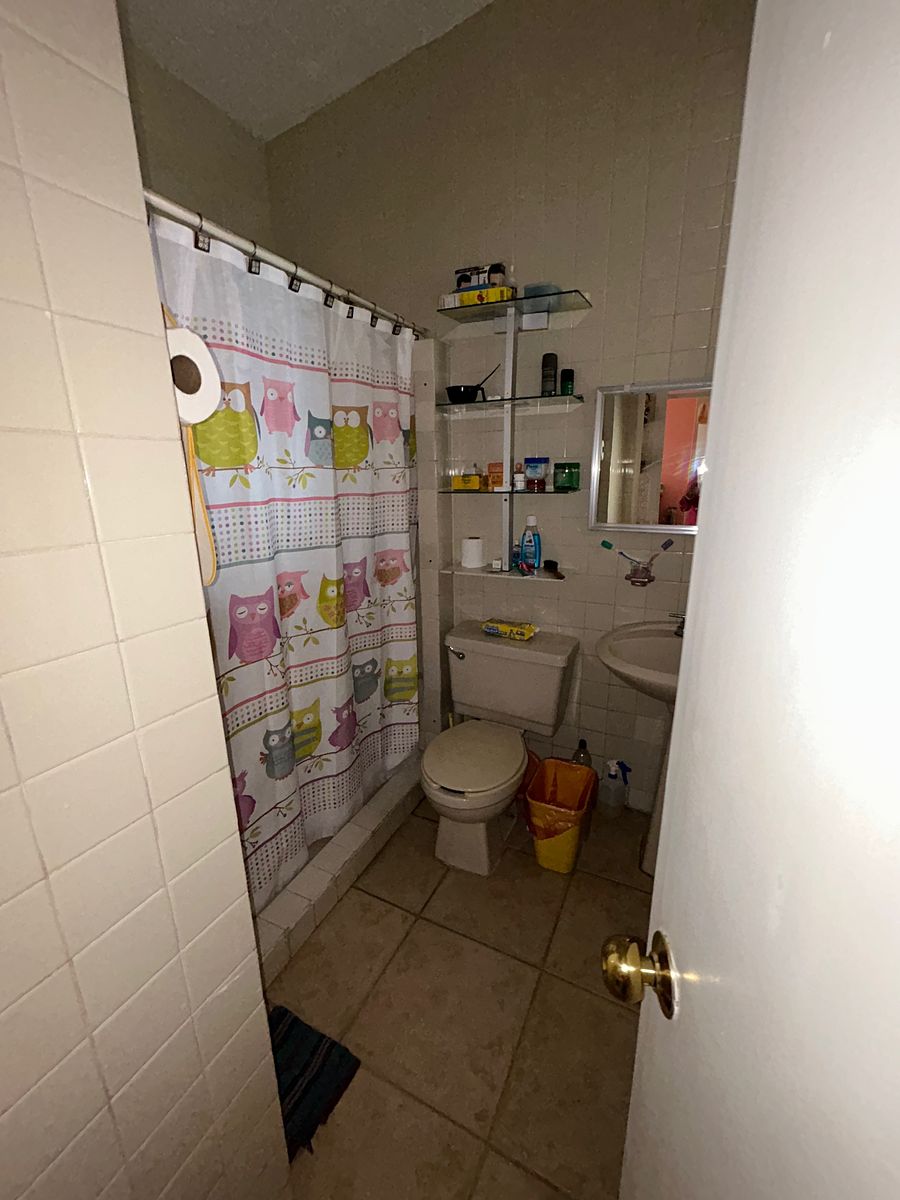 Casa em Margarita Maza de Juárez, Cuernavaca, foto 19 de 22