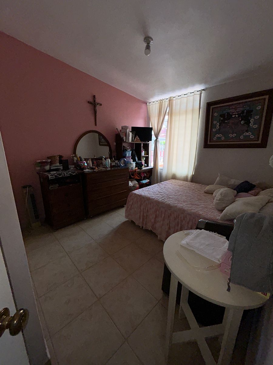 Casa em Margarita Maza de Juárez, Cuernavaca, foto 20 de 22