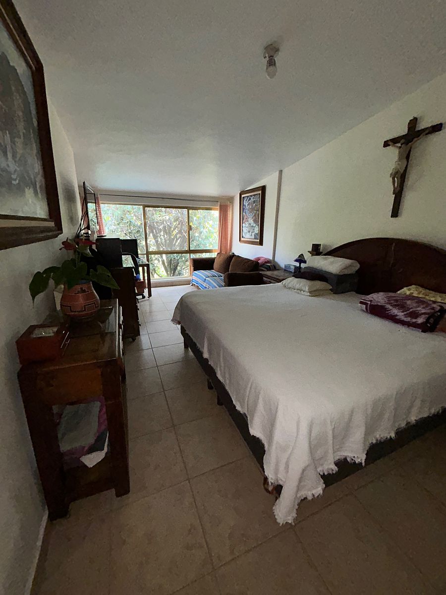 Casa em Margarita Maza de Juárez, Cuernavaca, foto 21 de 22