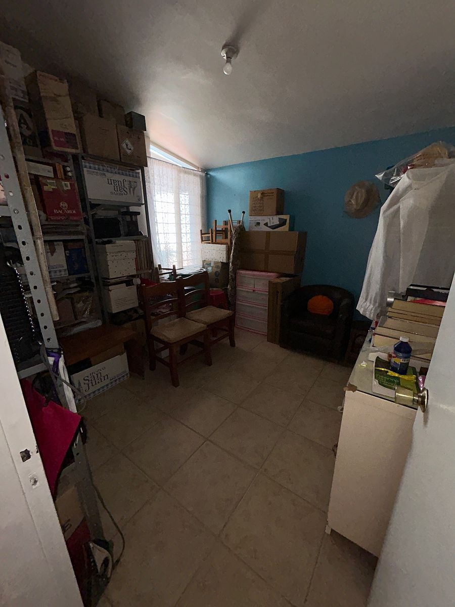 Casa em Margarita Maza de Juárez, Cuernavaca, foto 22 de 22