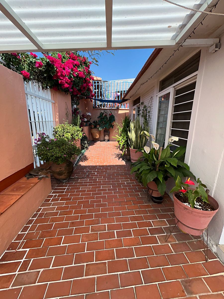Casa em Margarita Maza de Juárez, Cuernavaca, foto 3 de 22