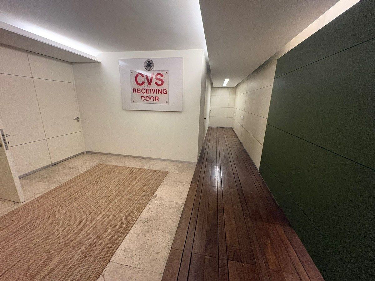 Apartment in Polanco V Sección, Miguel Hidalgo, photo 6 of 15