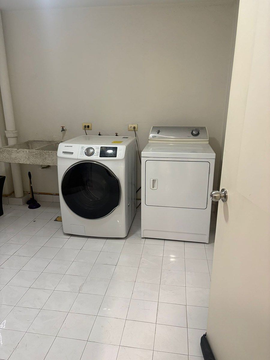 Apartment in Polanco V Sección, Miguel Hidalgo, photo 13 of 15