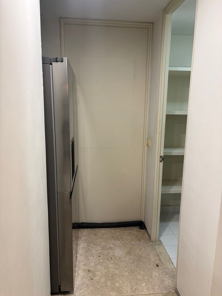Apartment in Polanco V Sección, Miguel Hidalgo, photo 15 of 15