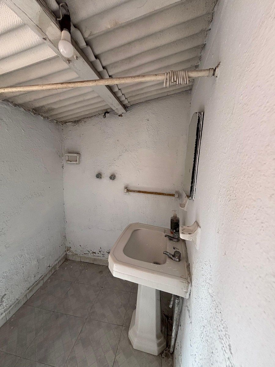 Lot in Reforma, Guadalajara, photo 6 of 21