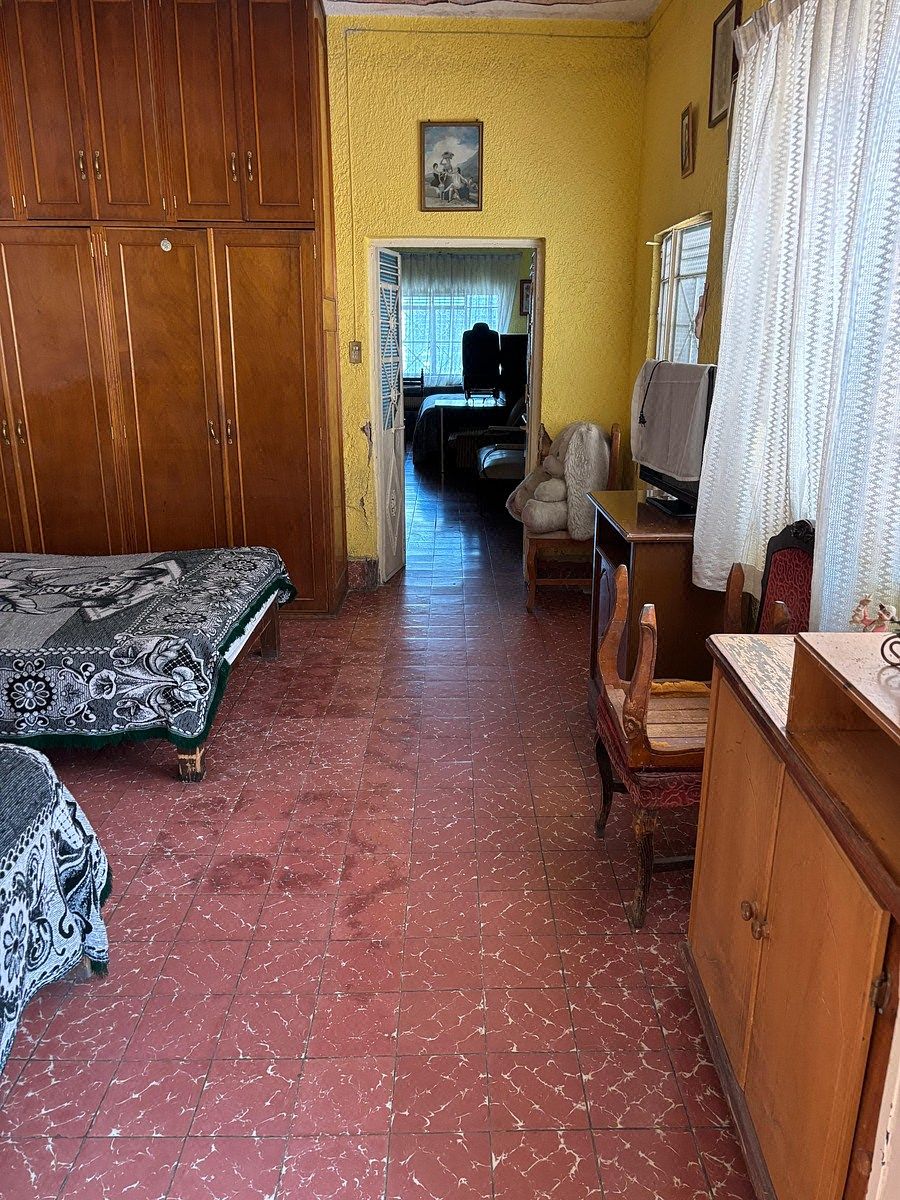 Lot in Reforma, Guadalajara, photo 13 of 21