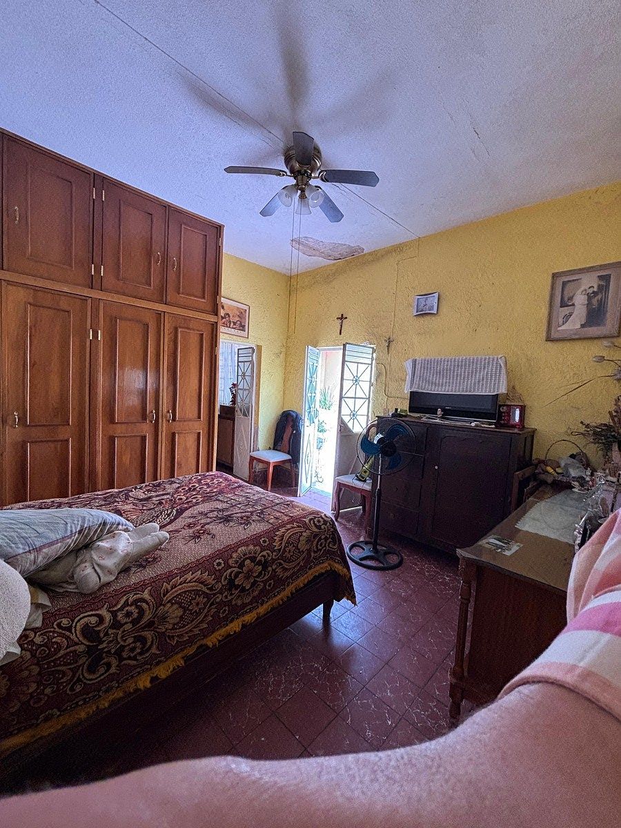 Lot in Reforma, Guadalajara, photo 14 of 21