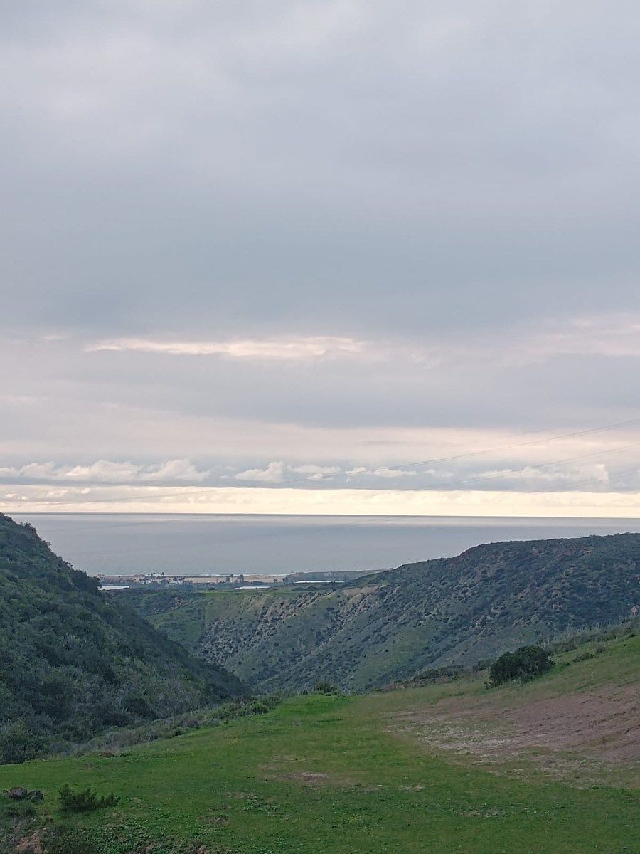 Lot in El Descanso, Playas de Rosarito, photo 6 of 16