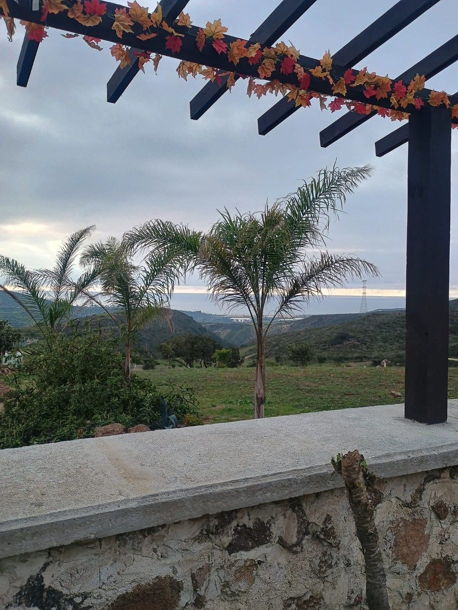 Lot in El Descanso, Playas de Rosarito, photo 9 of 16