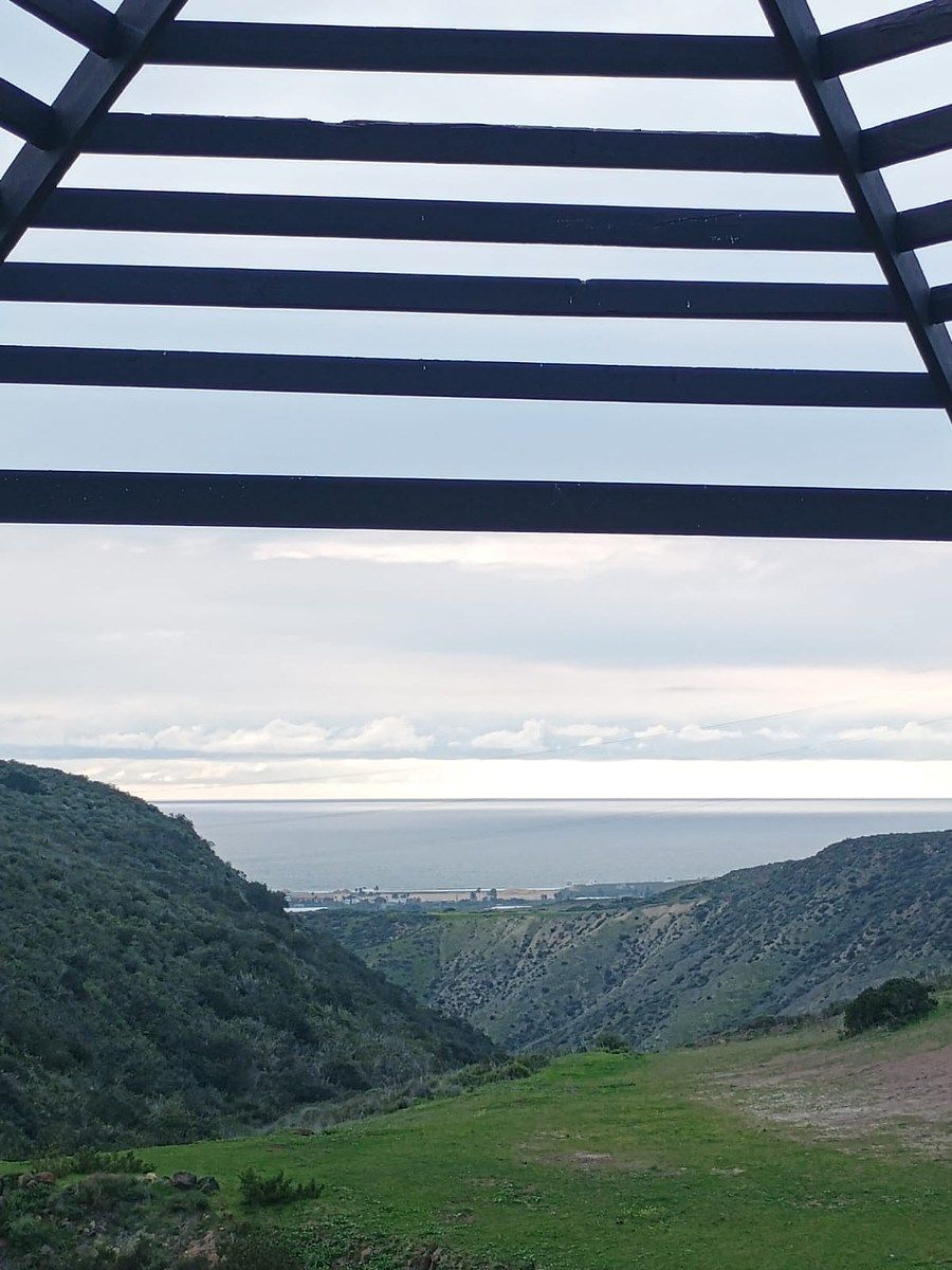 Lot in El Descanso, Playas de Rosarito, photo 10 of 16