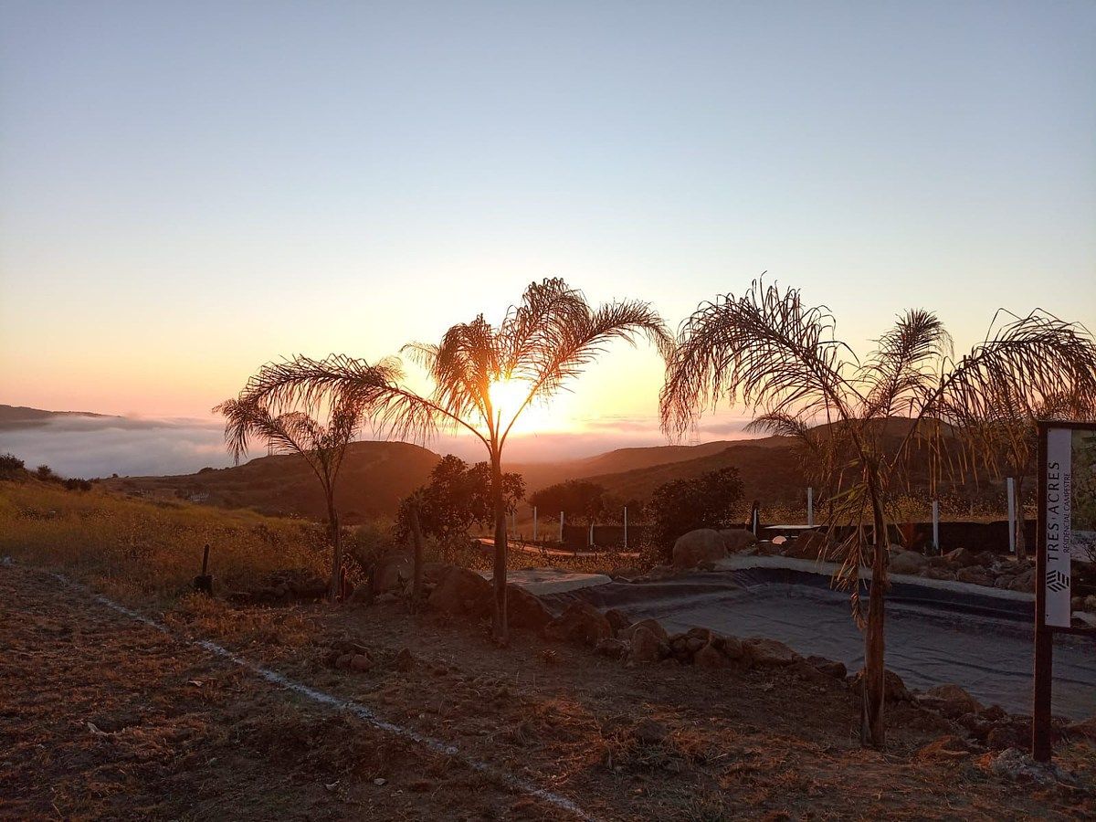 Lot in El Descanso, Playas de Rosarito, photo 14 of 16