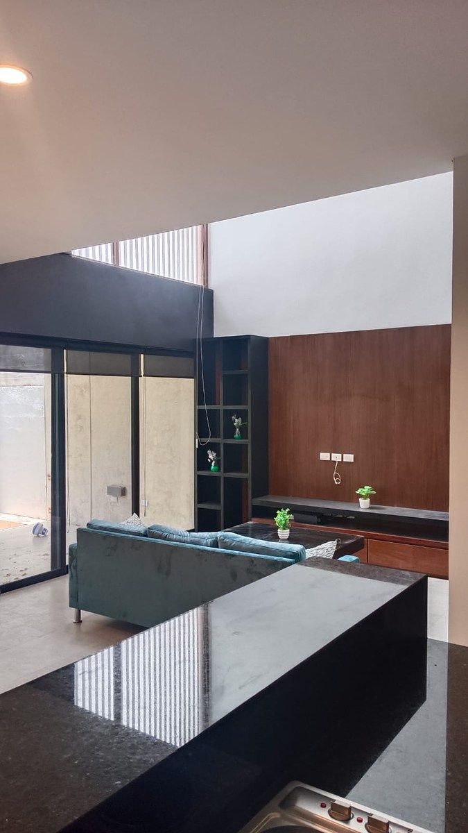 Casa en Temozón Norte, Mérida, foto 4 de 16