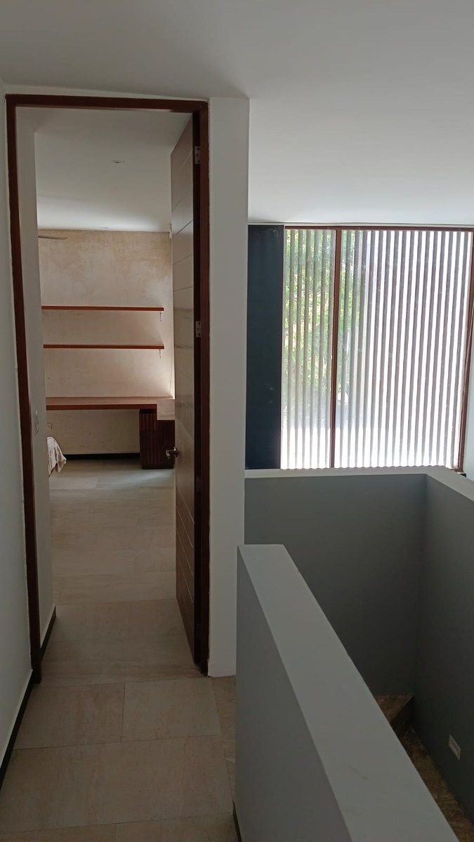 Casa en Temozón Norte, Mérida, foto 6 de 16