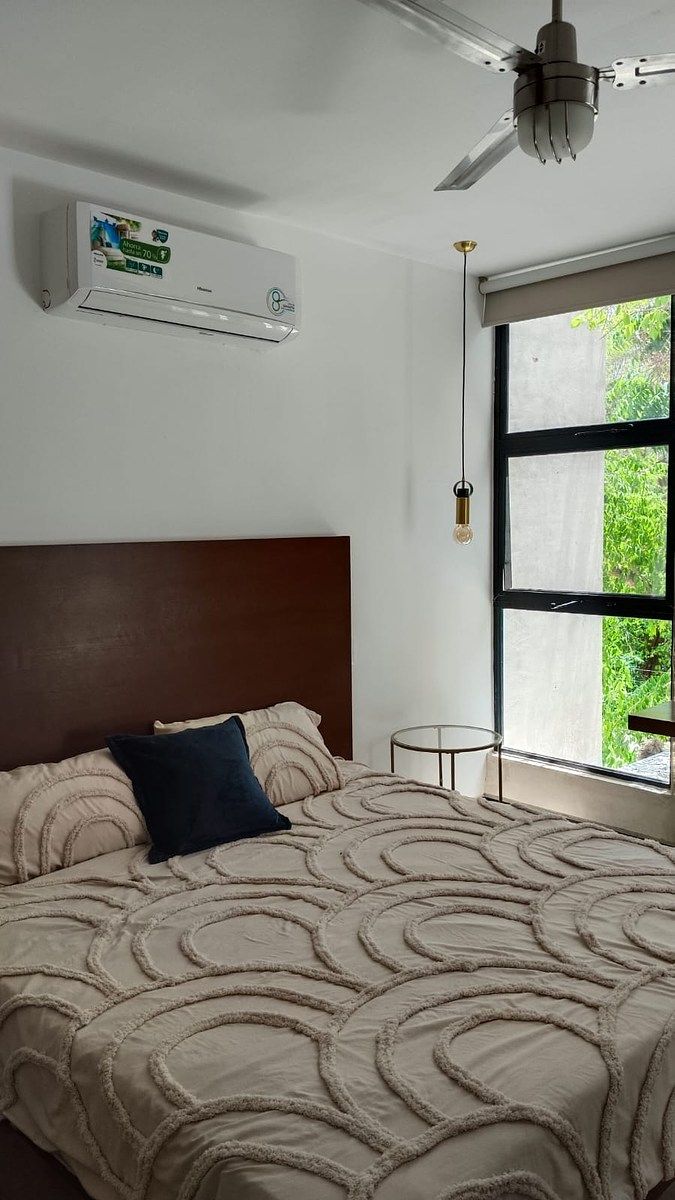 Casa en Temozón Norte, Mérida, foto 7 de 16