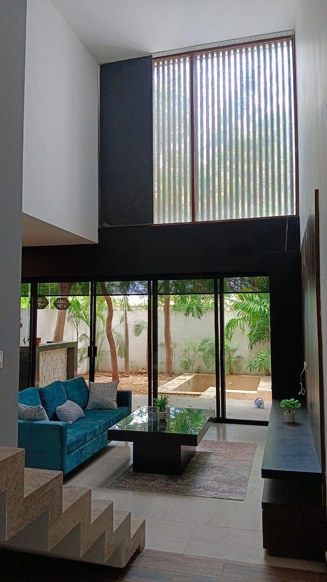 Casa en Temozón Norte, Mérida, foto 12 de 16