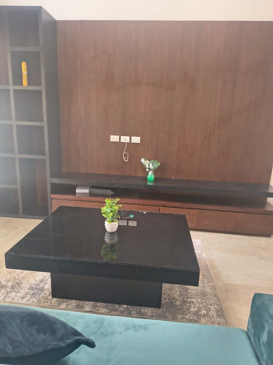 Casa en Temozón Norte, Mérida, foto 13 de 16