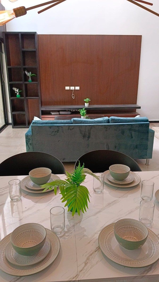 Casa en Temozón Norte, Mérida, foto 14 de 16