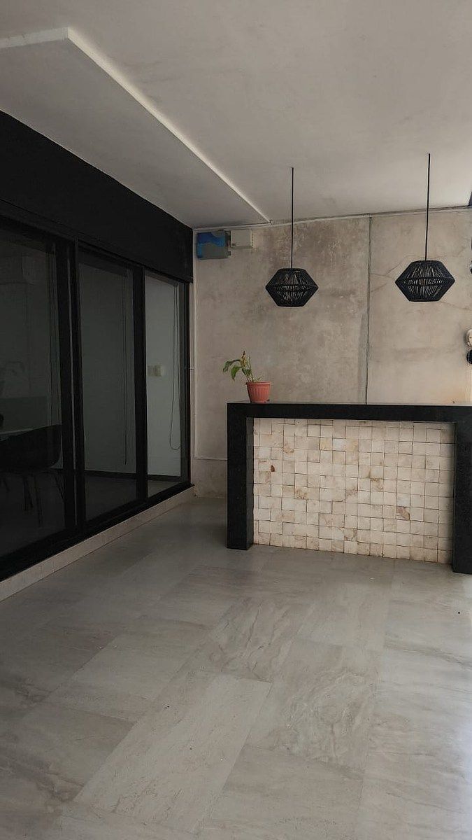 Casa en Temozón Norte, Mérida, foto 15 de 16