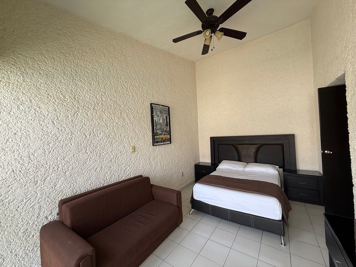 House in Lomas de Cocoyoc, Atlatlahucan, photo 6 of 34