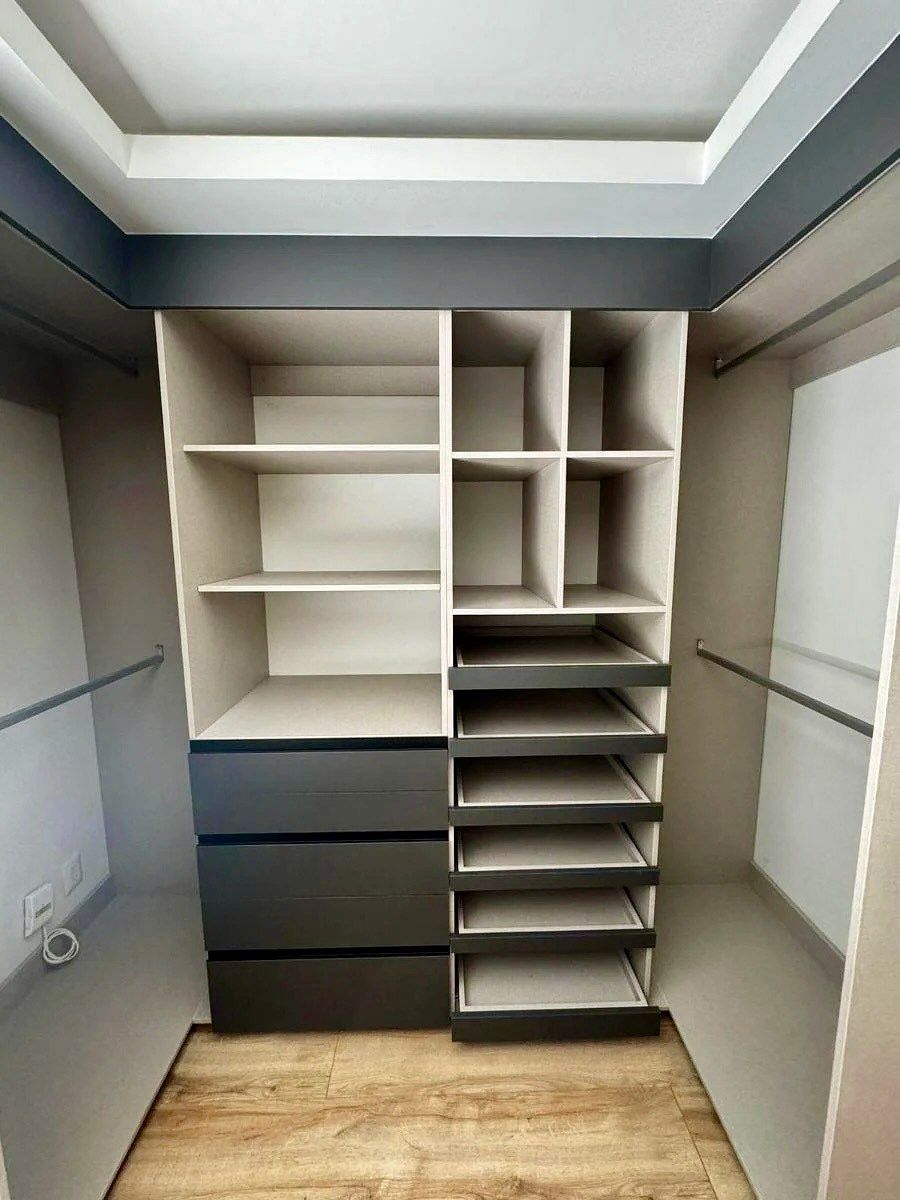 Apartment in Polanco IV Sección, Miguel Hidalgo, photo 11 of 15