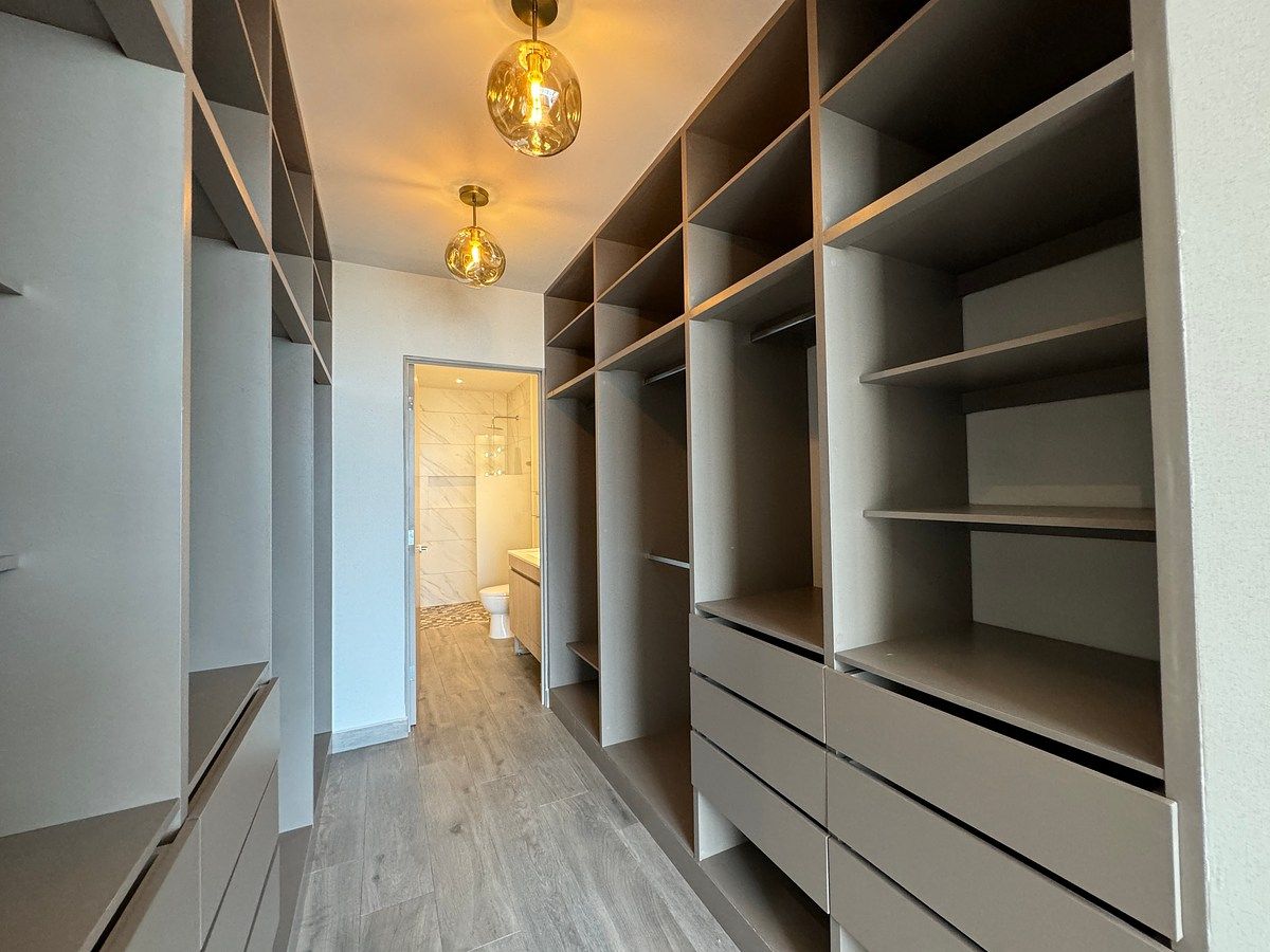 Apartment in Zona Valle Poniente, San Pedro Garza García, photo 3 of 13