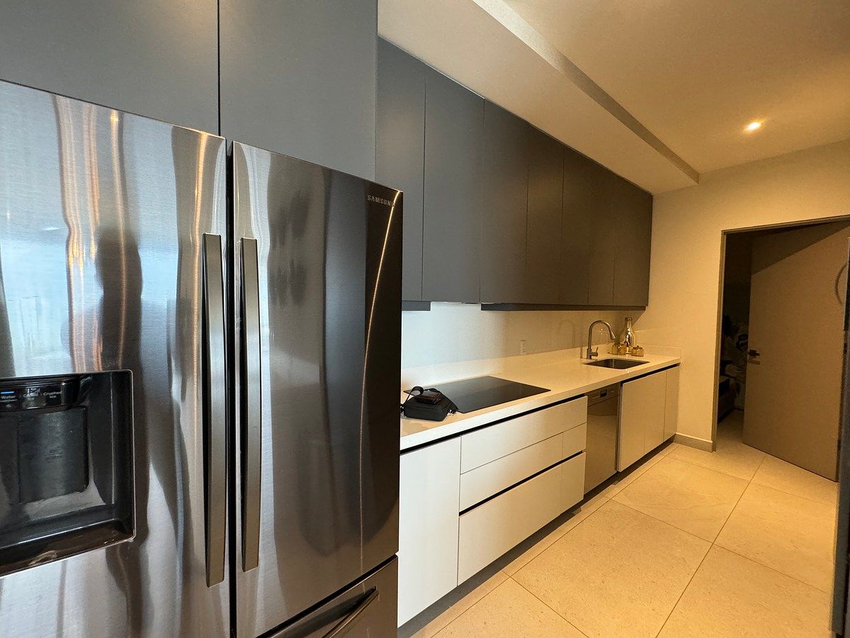Apartment in Zona Valle Poniente, San Pedro Garza García, photo 9 of 13