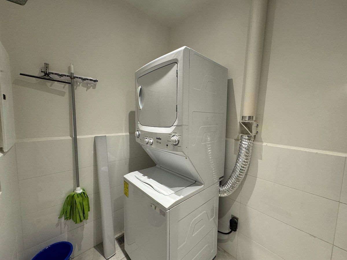 Apartment in Zona Valle Poniente, San Pedro Garza García, photo 10 of 13