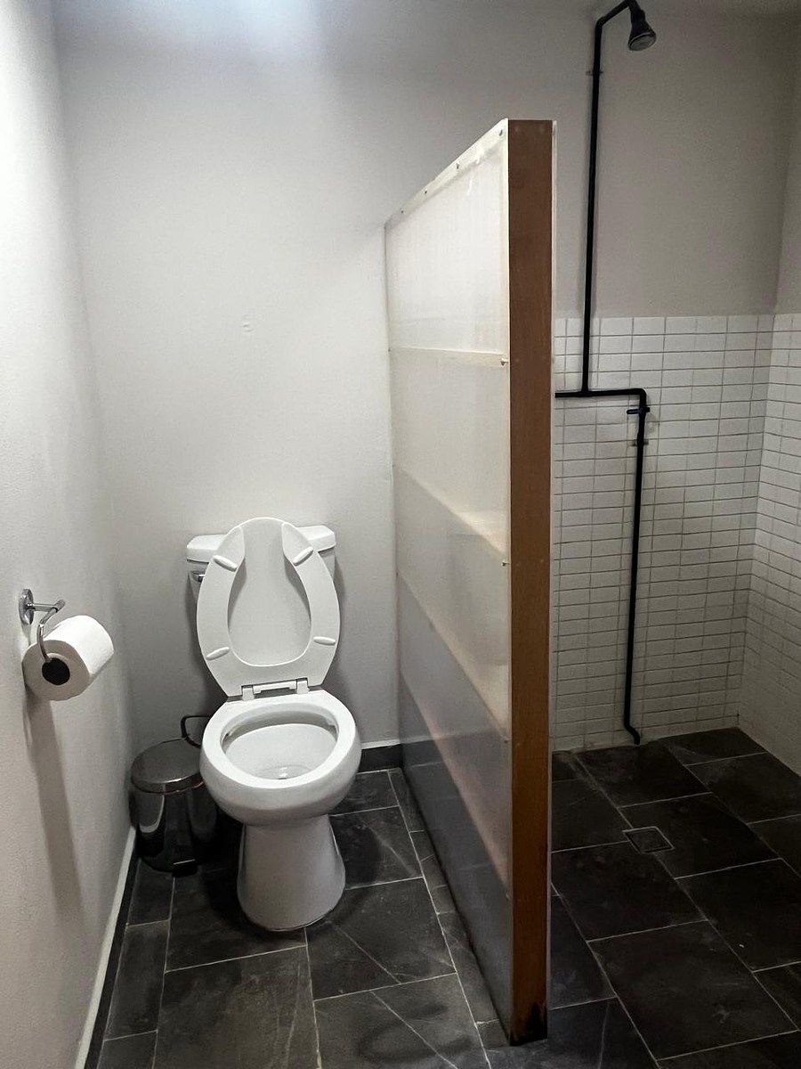 Apartamento em Molino del Rey, Miguel Hidalgo, foto 4 de 17