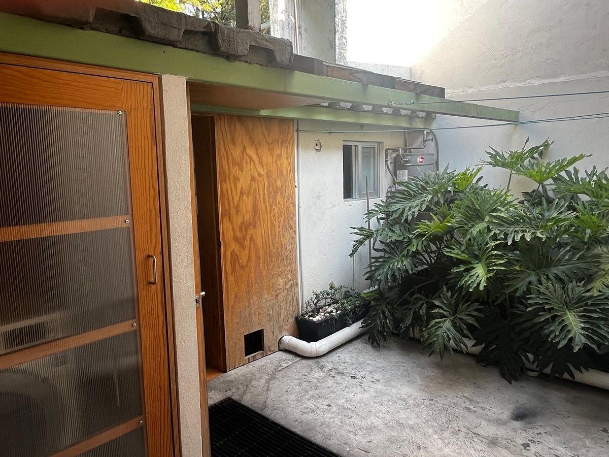 Apartamento em Molino del Rey, Miguel Hidalgo, foto 14 de 17