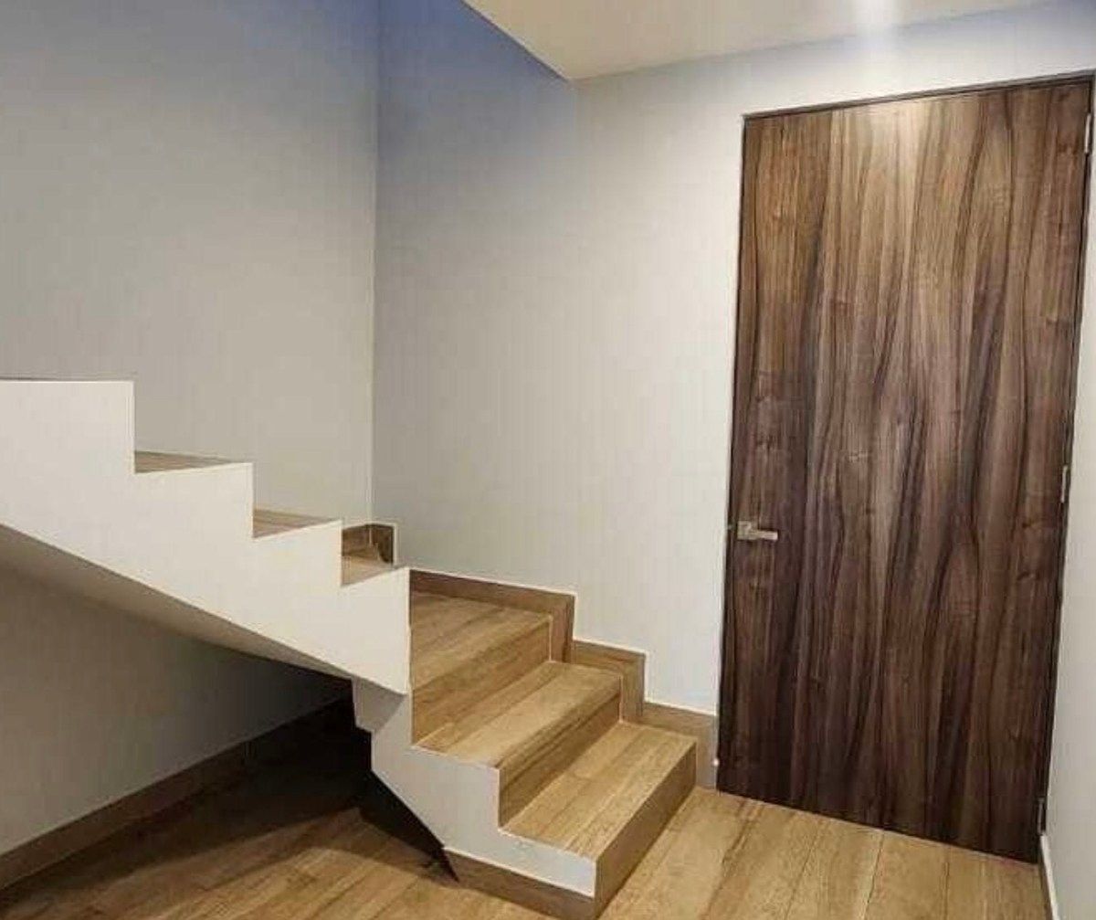 Apartment in Del Valle Centro, Benito Juárez, photo 2 of 7