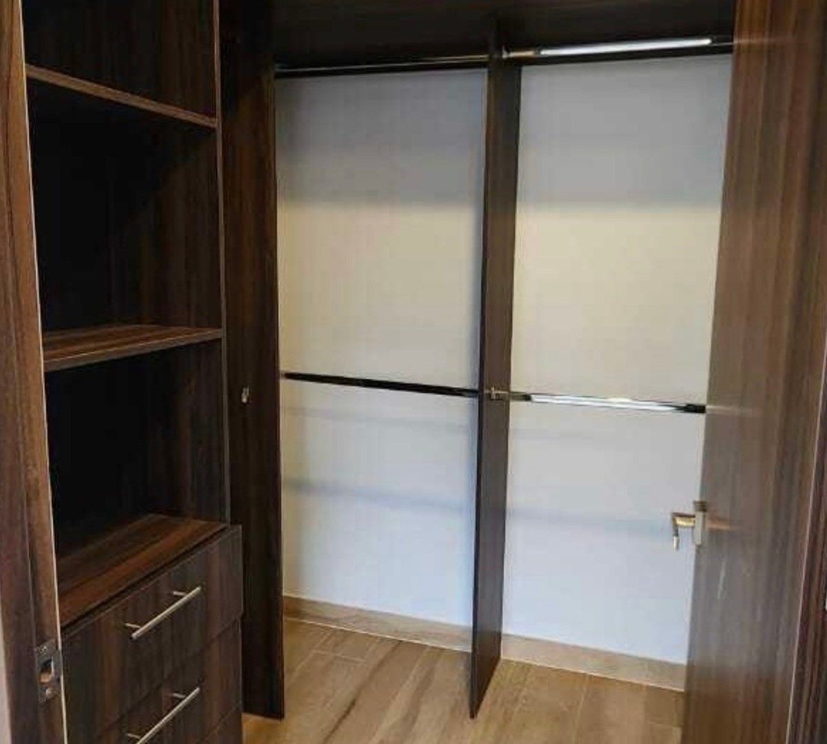 Apartment in Del Valle Centro, Benito Juárez, photo 6 of 7