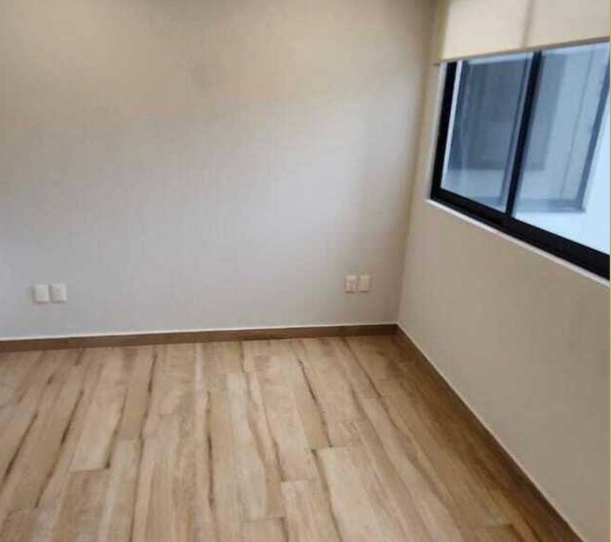 Apartment in Del Valle Centro, Benito Juárez, photo 7 of 7